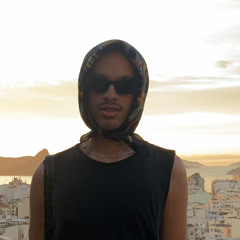 lucasgustava