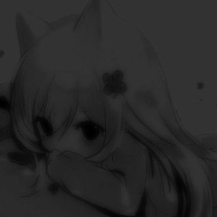 Lida and Tenderlybae - Грустный рэп (dizer.net).mp3