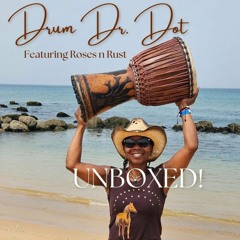Drum Dr. Dot