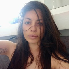 Emily Meital Frenkiel