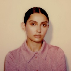 WANYE WEST / DJ WERNER