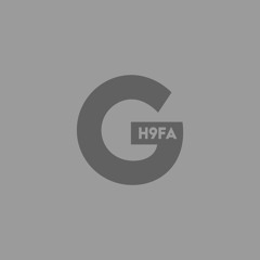 gh9fa