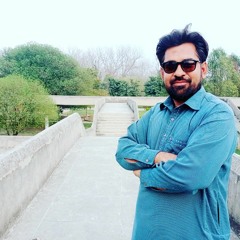 Agar Dil Kahe Mujay Tum Say Muhabaat Hai