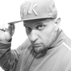 WickedMarcusRockinVibez