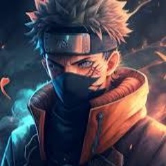 JM - 04LS 931063 Sir PS