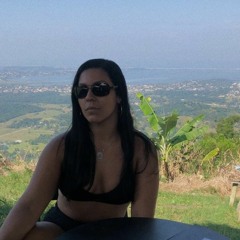 Fernanda Abreu