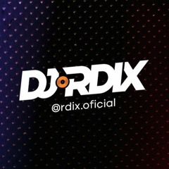 Dj Rdix Official (2)
