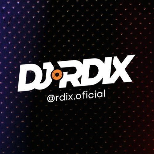Dj Rdix Official (2)’s avatar