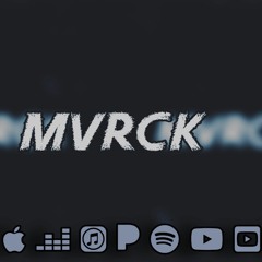 MVRCK