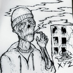 ::anDam::