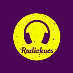 Radio Kaos