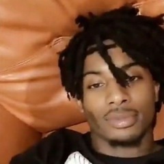 XXXLVlone961