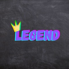 THE LEGEND