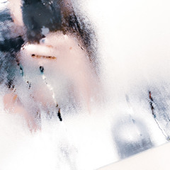 hospital forest throws