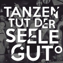 Älex