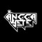 ANGGA YETE
