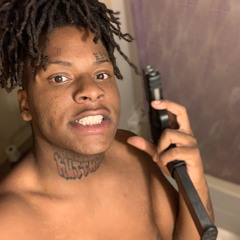 Ebk kutthroat