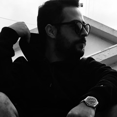 Ângelo Oliveira