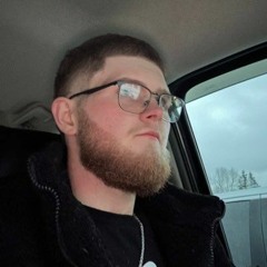 KingDamian