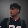 Niklas Dee avatar