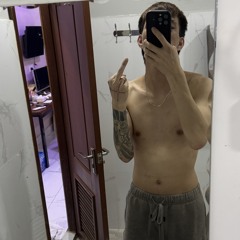 Nguyễn Quang Tùng