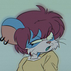 loopzrat ^^