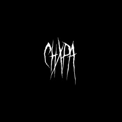 CXAPA