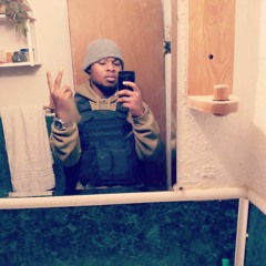 ykc aka young Kaleb Calhoun