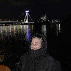 viktória