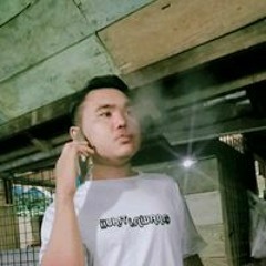 Ongat Mbiring