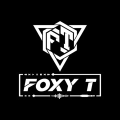 Foxy T