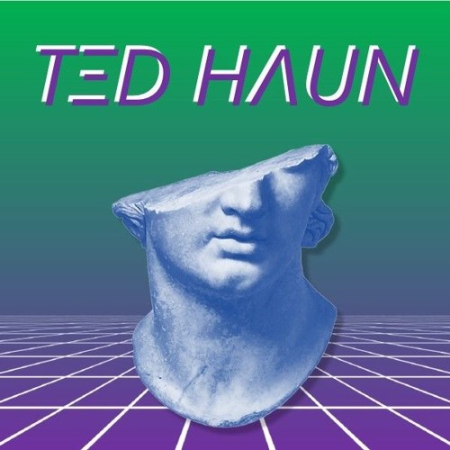 TED HAUN’s avatar
