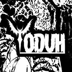 Yoduh