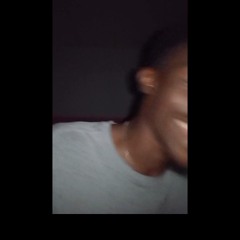 R!CKZ