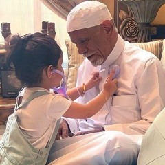 مَلَك حَسَن ⁦" (⁠ ♡