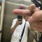 tuseM’