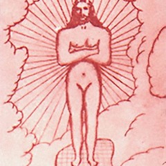 Dr. Henry C. Kinley - Judgement and Resurrection Now September 1966