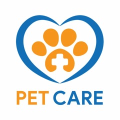 Petcare - Dịch vụ chăm sóc chó mèo và Pet Shop #1