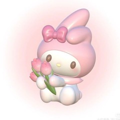 ♡