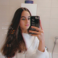prxjex_axx
