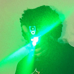sleezebabi