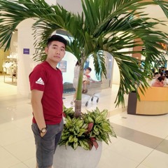 Tý Phương