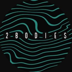 2Bodies