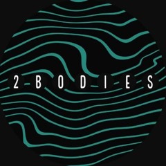 2Bodies