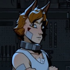 Ⓡⓐⓢⓟⓑⓔⓡⓡⓨ