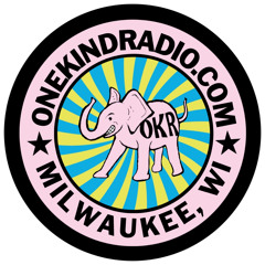 onekindradio
