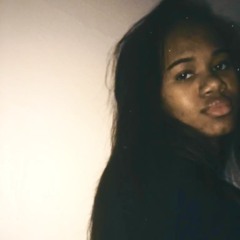 staribaby