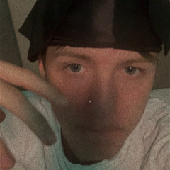 Ryan