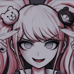 Karin-AV