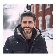 Ibrahim Serag